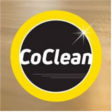 CoClean